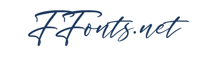 Malstyoor font — Lorem ipsum body text preview