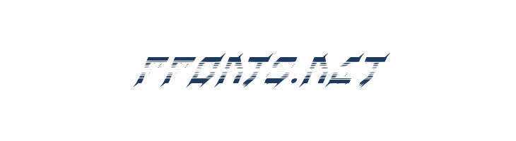 Speed Bolt Regular font — Lorem ipsum body text preview