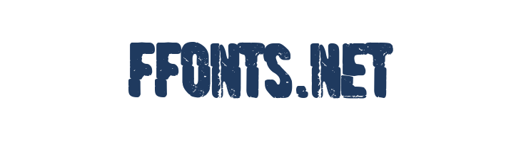 La Costa Dorada is Spain font — Lorem ipsum body text preview