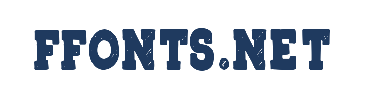 Mom's Gang font — Lorem ipsum body text preview