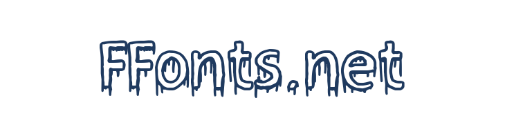 Manitas de Ministro font — Lorem ipsum body text preview