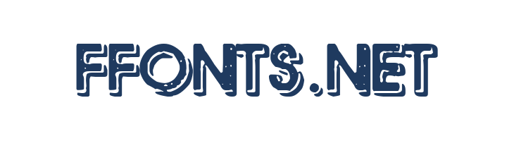 Gameboard font — Lorem ipsum body text preview