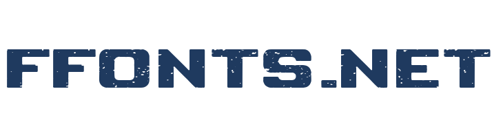 Galeria Gaznate font — Lorem ipsum body text preview