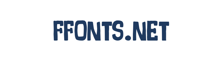 Dirty Roma font — Lorem ipsum body text preview