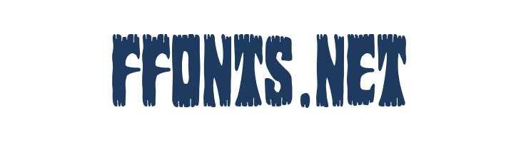 Los Fabulosos Adictos font — Lorem ipsum body text preview