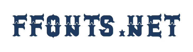 New City Gang font — Lorem ipsum body text preview