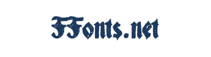 El Milagro de Empel font — Lorem ipsum body text preview
