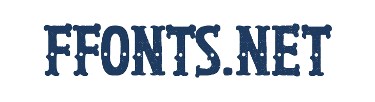 La Hija del Trapecista font — Lorem ipsum body text preview