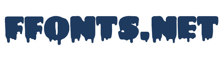 My Favourite Horror font — Lorem ipsum body text preview