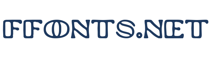 Platinum Hub Caps font — Lorem ipsum body text preview