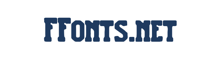 National College font — Lorem ipsum body text preview