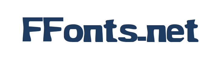 BN-Old Fashion font — Lorem ipsum body text preview