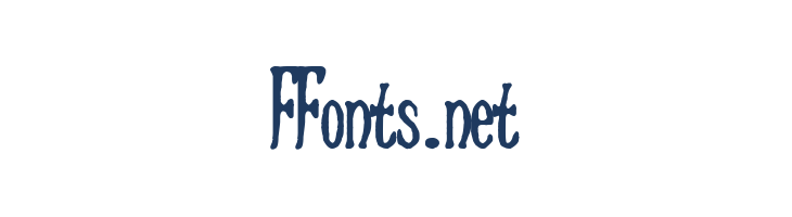 Graphic Lady font — Lorem ipsum body text preview