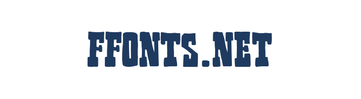 Dead Again font — Lorem ipsum body text preview