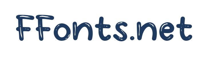 Apasih font — Lorem ipsum body text preview
