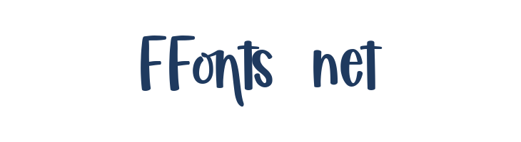 Kidstation Regular font — Lorem ipsum body text preview