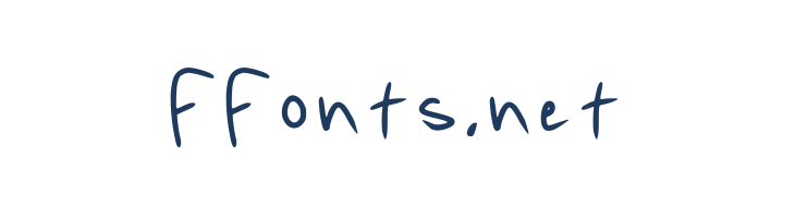 Version 001.001 font — Lorem ipsum body text preview