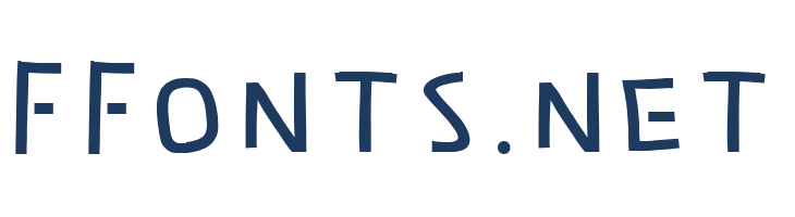 Blueto font — Lorem ipsum body text preview