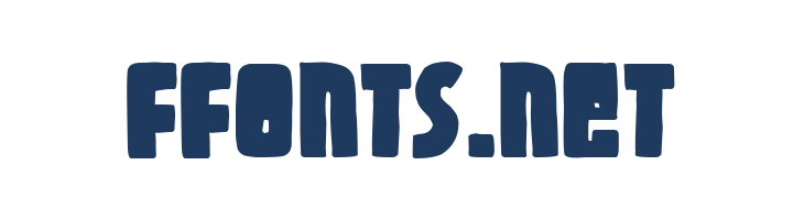 Sitges Vintage font — Lorem ipsum body text preview