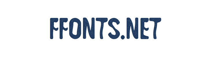 ALVATER Rough font — Lorem ipsum body text preview