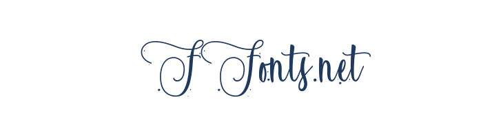 Xanthousy - Personal Use font — Lorem ipsum body text preview