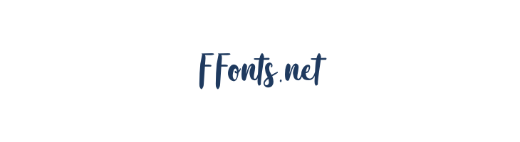 SukiYakiPersonalUse font — Lorem ipsum body text preview