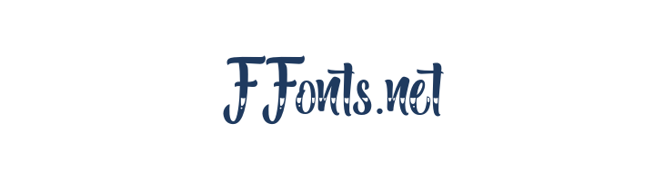DelanGray-PersonalUse font — Lorem ipsum body text preview