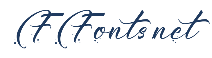 Harytian-PersonalUse font — Lorem ipsum body text preview