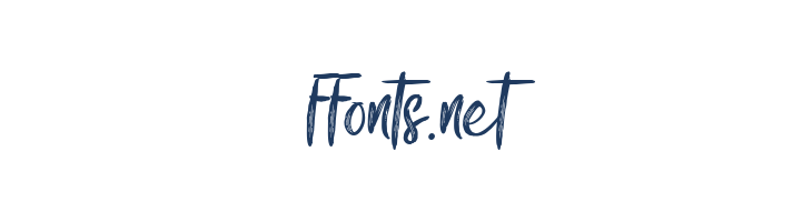 Gook Kitt - Personal Use font — Lorem ipsum body text preview