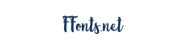 Lemon Brush - Personal Use font — Lorem ipsum body text preview