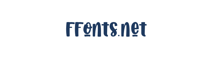 AllTheRollPersonalUse font — Lorem ipsum body text preview