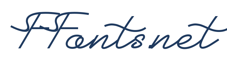 Neon Bines font — Lorem ipsum body text preview