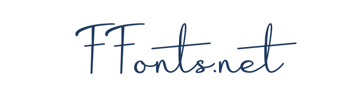 Korian font — Lorem ipsum body text preview