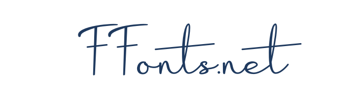 Korian font — Lorem ipsum body text preview