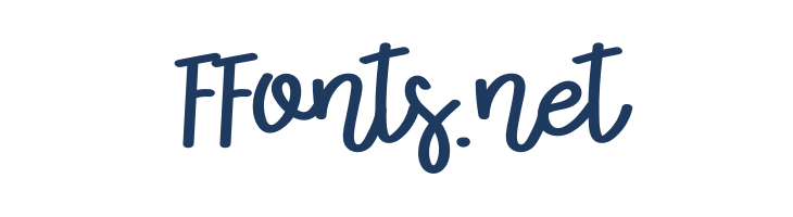 Broolia font — Lorem ipsum body text preview