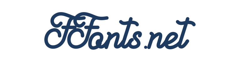Aloritma font — Lorem ipsum body text preview