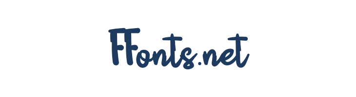 Hikata font — Lorem ipsum body text preview