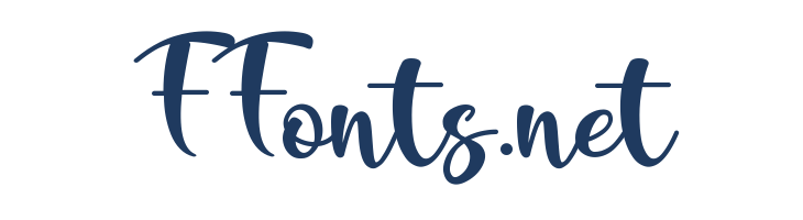 Mabussa font — Lorem ipsum body text preview