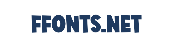 Kidsco font — Lorem ipsum body text preview