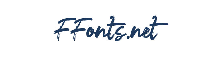 Fontix font — Lorem ipsum body text preview