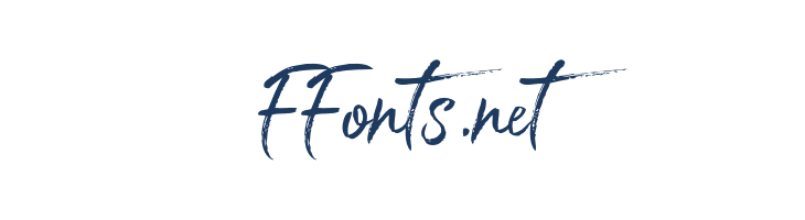 Arthure font — Lorem ipsum body text preview