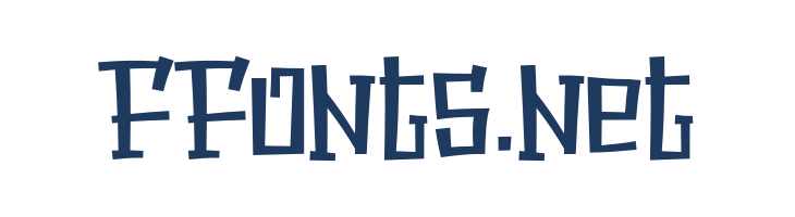 Halloween Secret font — Lorem ipsum body text preview