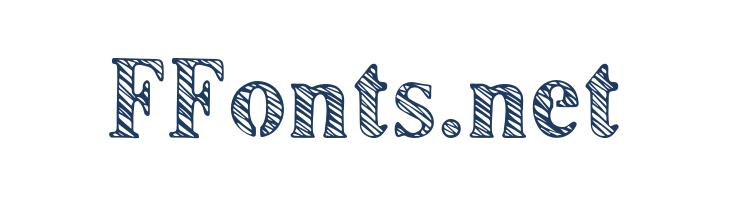 Fegan font — Lorem ipsum body text preview
