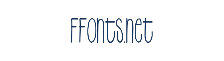 Enjoy Writing font — Lorem ipsum body text preview