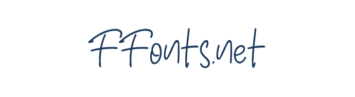Henniver font — Lorem ipsum body text preview