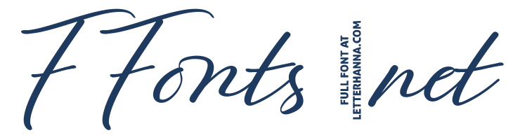 Majestic Wisteria Free Regular font — Lorem ipsum body text preview