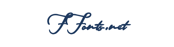 Certification from the Queen font — Lorem ipsum body text preview