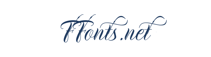 Adolphia font — Lorem ipsum body text preview