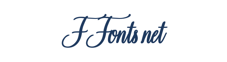 Chateau des Oliviers font — Lorem ipsum body text preview
