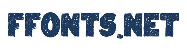 PoiluxleChat font — Lorem ipsum body text preview